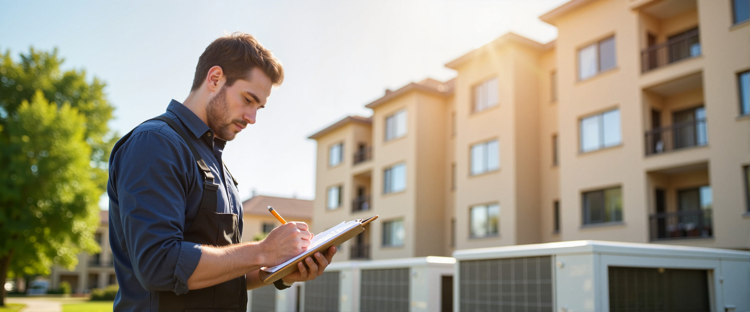 Monthly Maintenance Checklist for Sustainable Florida Landscapes