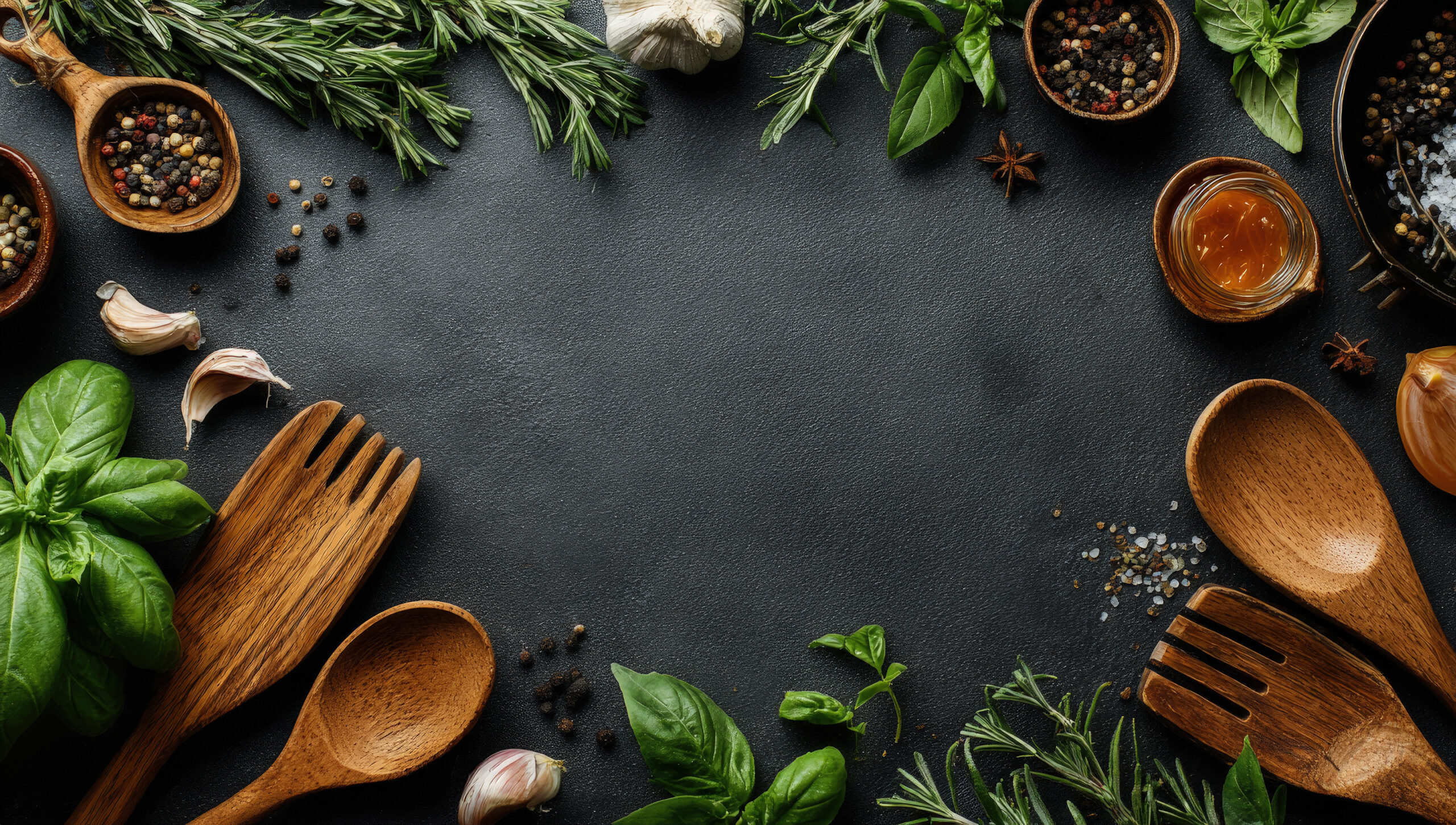 “Foodscaping”: Edible Landscaping Ideas for Florida Businesses