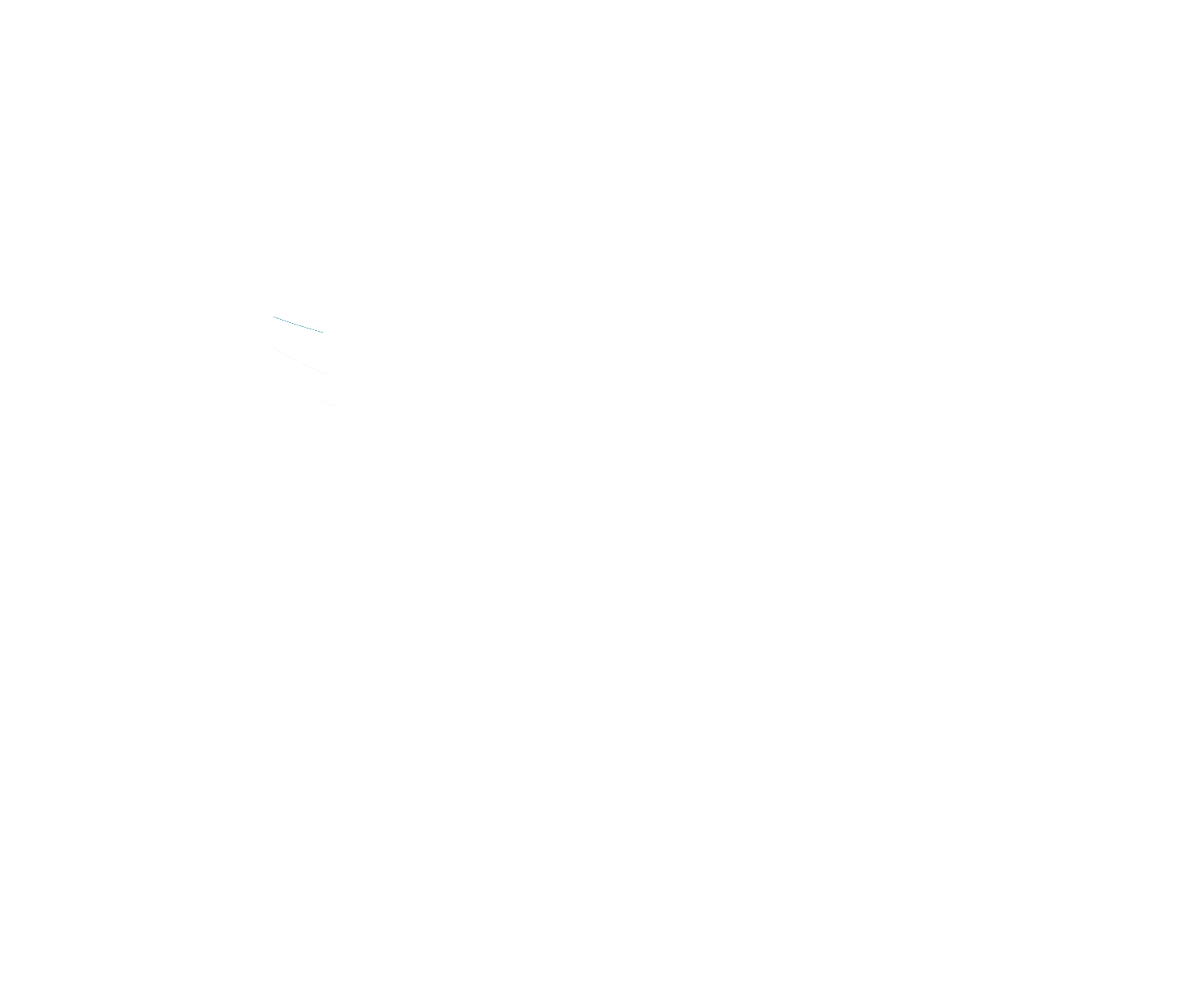Ocean View Landscape Management