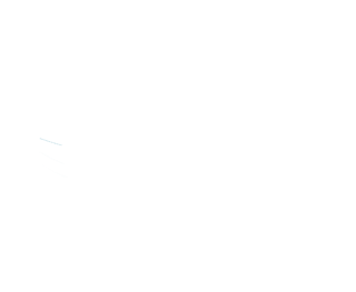 https://oceanviewlandscapemgmt.com/wp-content/uploads/2020/01/ocean_view_logo_white_cropped-320x263.png