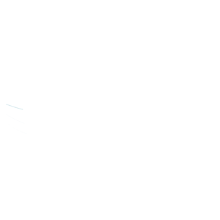 https://oceanviewlandscapemgmt.com/wp-content/uploads/2020/01/ocean_view_logo_white_cropped-320x320.png