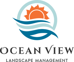 Ocean View Landscape Management