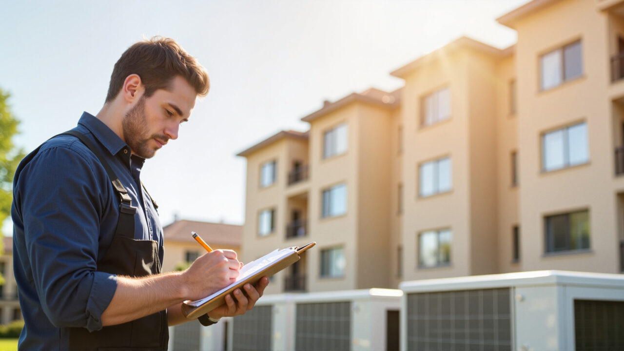Monthly Maintenance Checklist for Sustainable Florida Landscapes