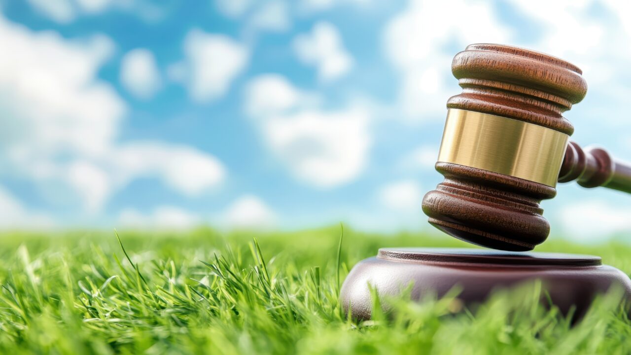 Understanding Environmental Laws Around Florida-Friendly Landscaping