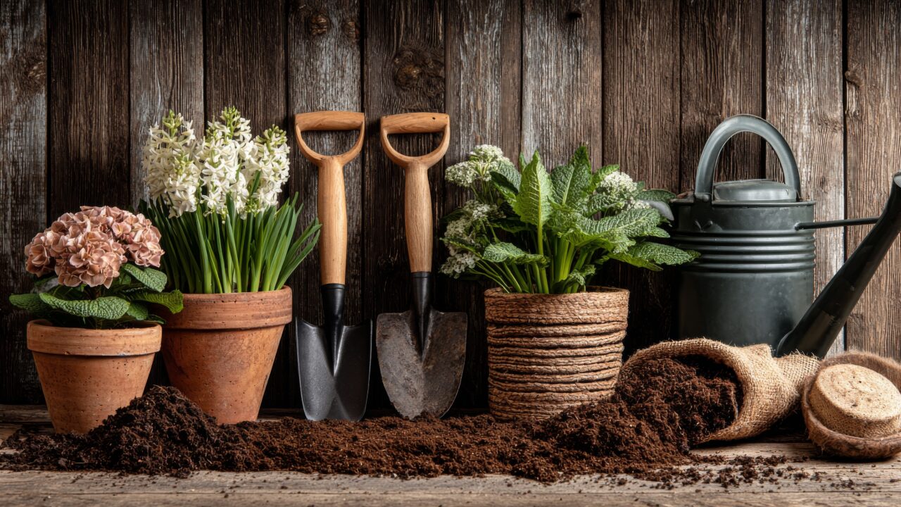 Part 2: Top Florida Landscaping Mistakes