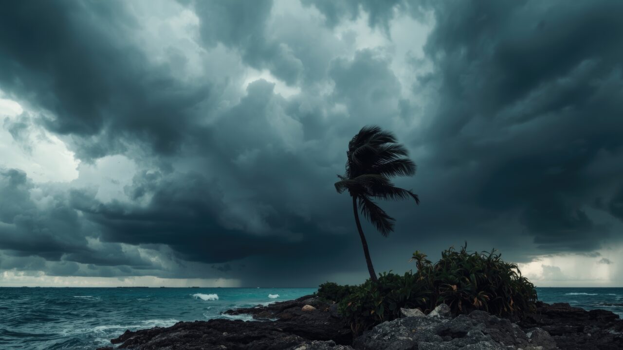 Preparing Your Commercial Landscape for FL’s Rainy Season